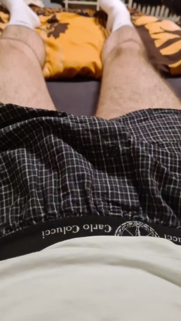 Rene3002  30-09-2021 Recorded Video Nude